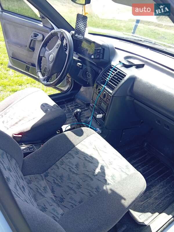 Универсал ВАЗ / Lada 2111 2007 в Ровно фото 12 Универсал ВАЗ / Lada 2111 2007 в Ровно