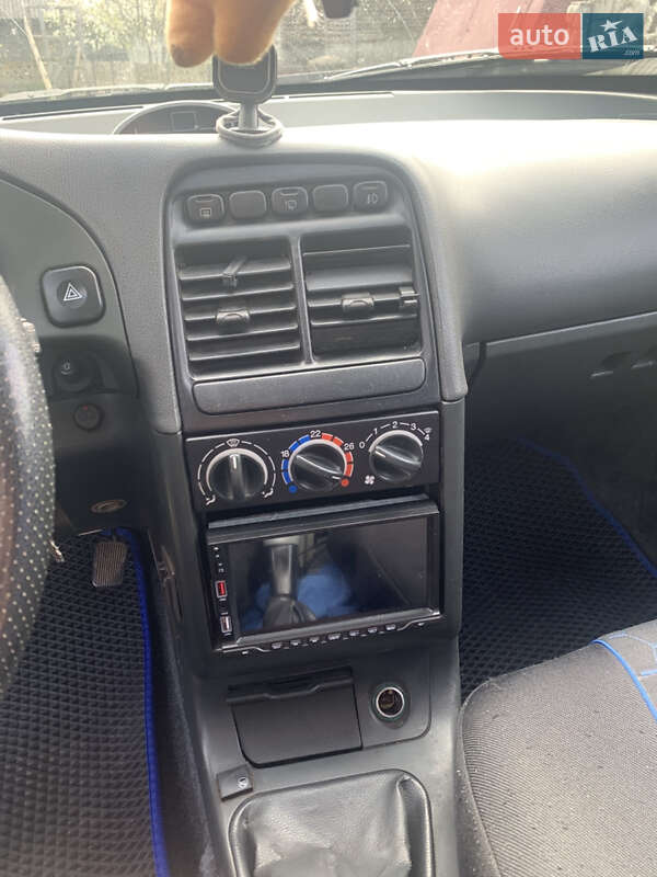 Універсал ВАЗ / Lada 2111 2008 в Дрогобичі фото 3 Універсал ВАЗ / Lada 2111 2008 в Дрогобичі