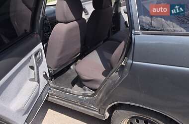Универсал ВАЗ / Lada 2111 2009 в 