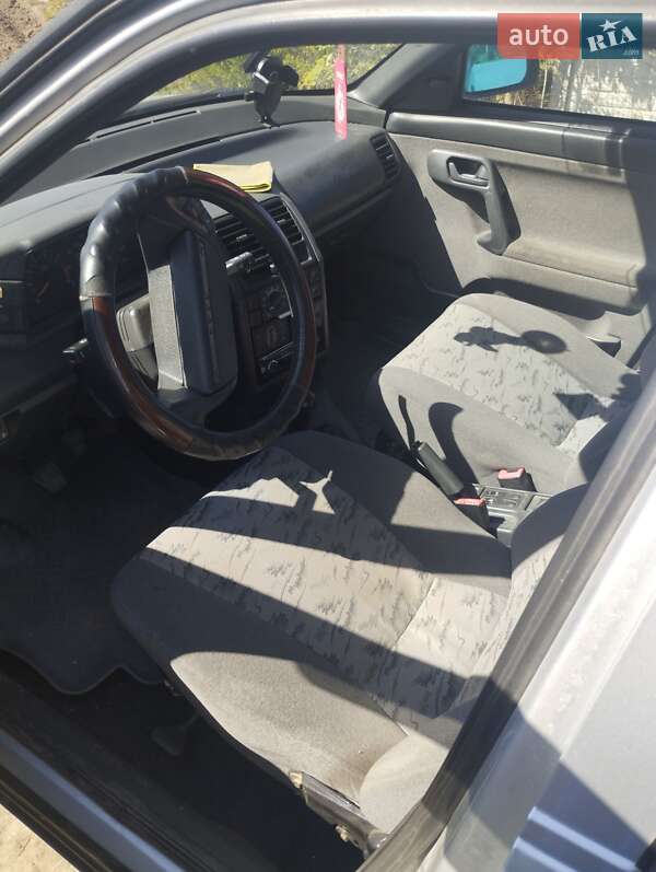 Универсал ВАЗ / Lada 2111 2006 в Липовце фото 15 Универсал ВАЗ / Lada 2111 2006 в Липовце