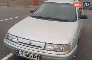 Універсал ВАЗ 2111 2005 в 