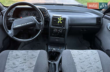Універсал ВАЗ 2111 2006 в 