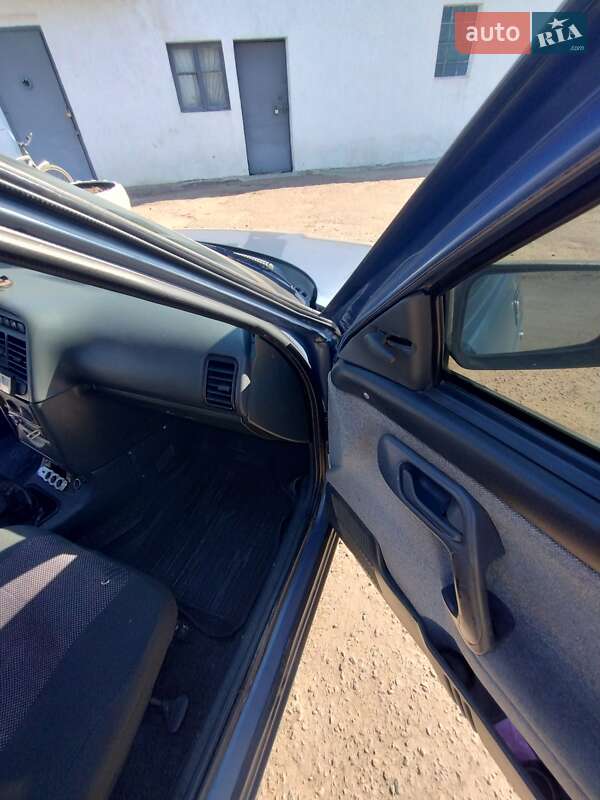 Универсал ВАЗ / Lada 2111 2008 в Николаеве