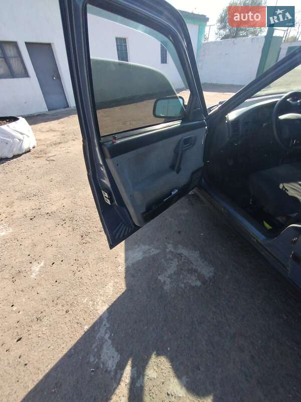 Универсал ВАЗ / Lada 2111 2008 в Николаеве