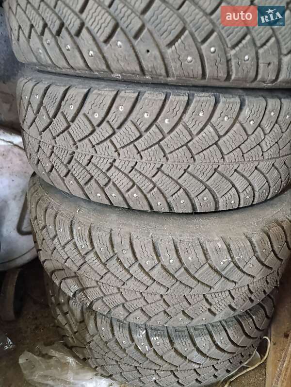 Універсал ВАЗ / Lada 2111 2007 в Зміїві