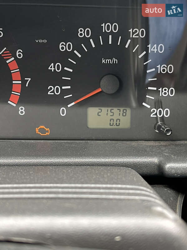 Универсал ВАЗ / Lada 2111 2007 в Виннице