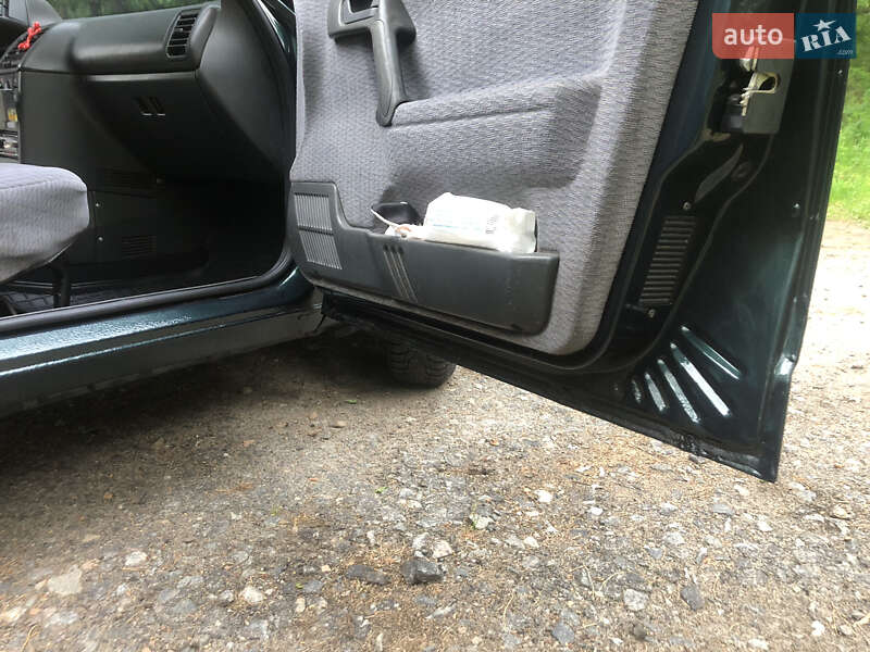 Универсал ВАЗ / Lada 2111 2003 в Чернигове