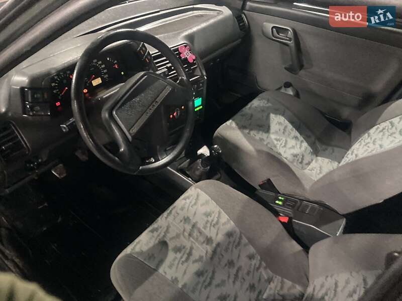 Універсал ВАЗ / Lada 2111 2006 в Сумах фото 9 Універсал ВАЗ / Lada 2111 2006 в Сумах