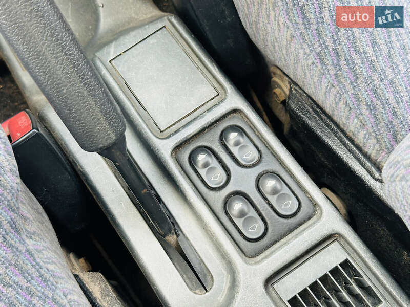 Універсал ВАЗ / Lada 2111 2002 в Харкові