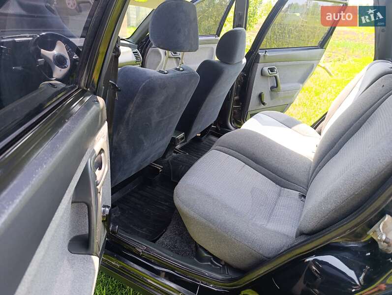 Универсал ВАЗ / Lada 2111 2007 в Бердичеве