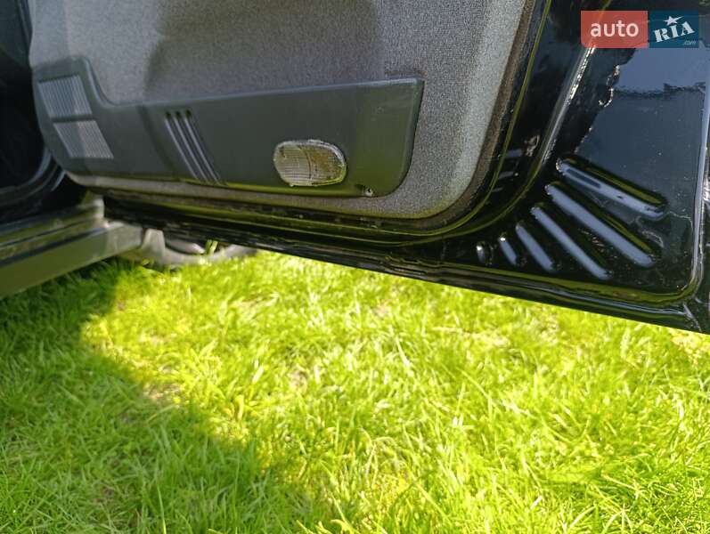 Универсал ВАЗ / Lada 2111 2007 в Бердичеве