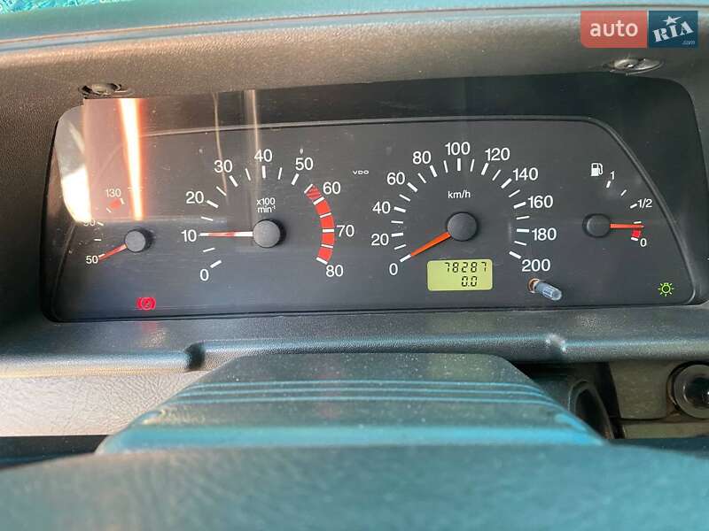 Універсал ВАЗ / Lada 2111 2005 в Борисполі