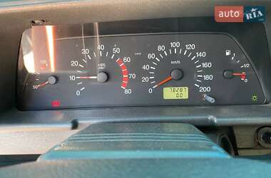 Универсал ВАЗ 2111 2005 в 