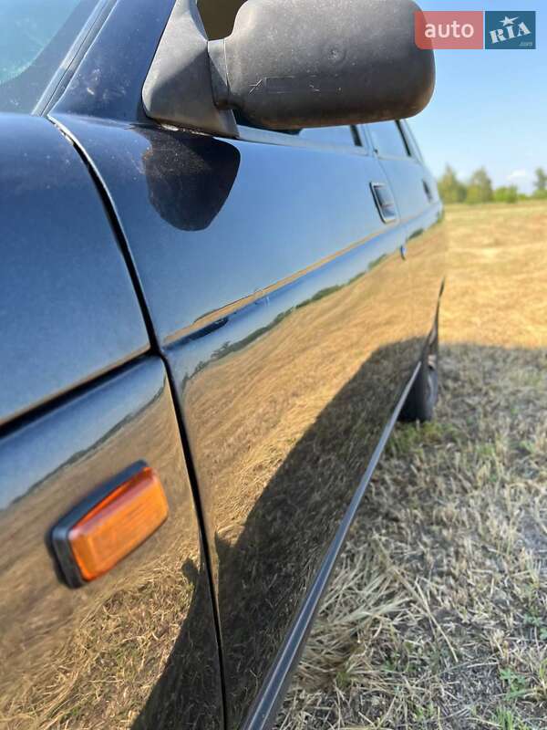 Универсал ВАЗ / Lada 2111 2007 в Малой Перещепине