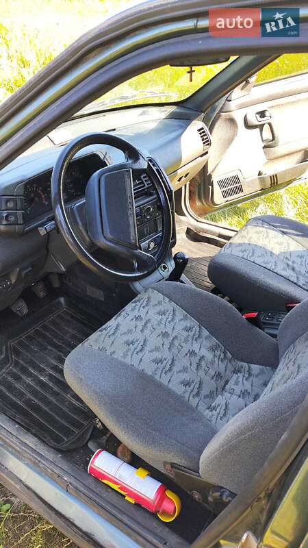 Универсал ВАЗ / Lada 2111 2006 в Прилуках