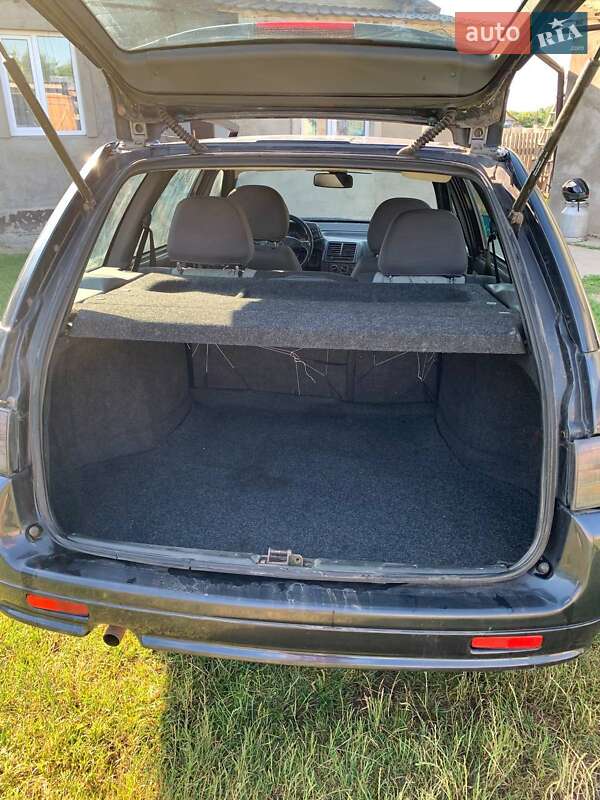 Універсал ВАЗ / Lada 2111 2007 в Шепетівці