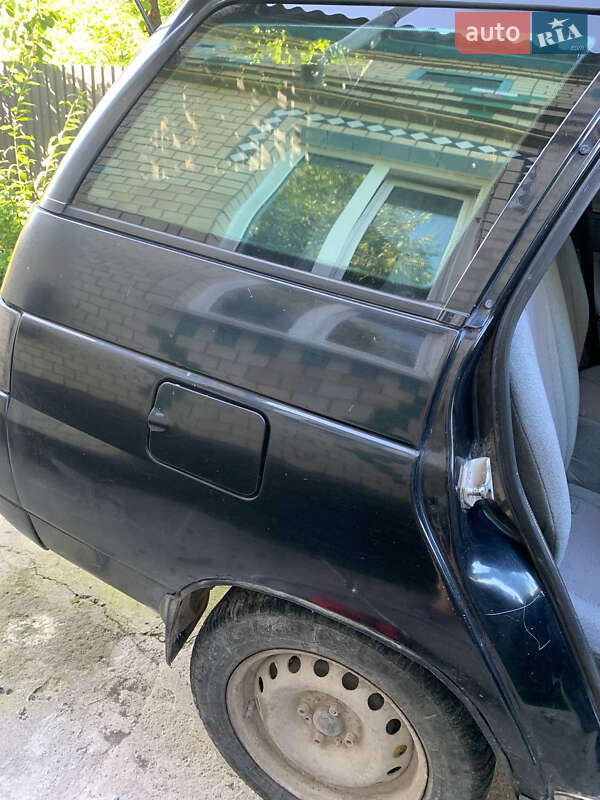 Универсал ВАЗ / Lada 2111 2008 в Хмельницком