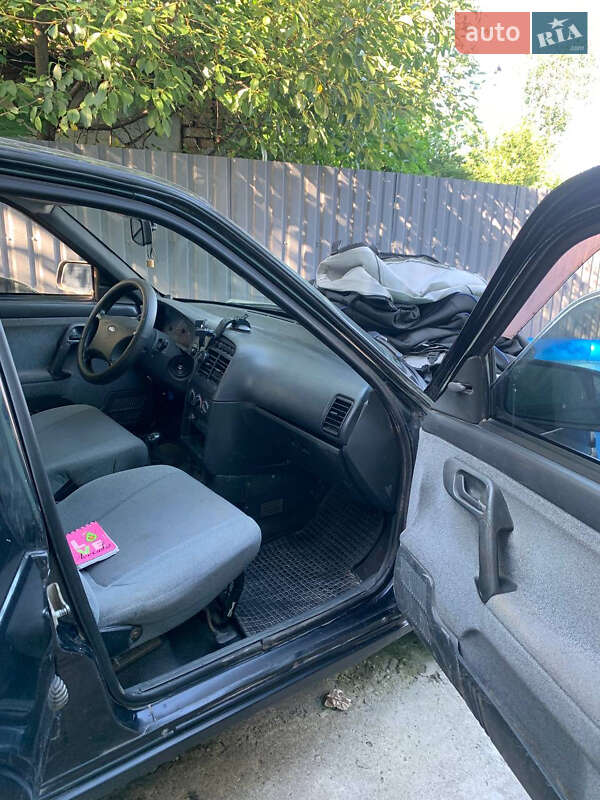 Универсал ВАЗ / Lada 2111 2008 в Хмельницком