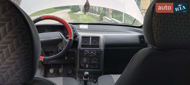Универсал ВАЗ / Lada 2111 2007 в Лановцах