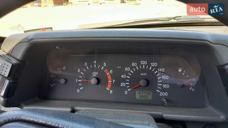 ВАЗ / Lada 2111 2007