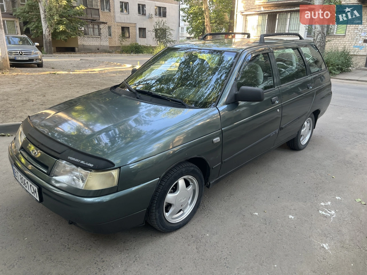 2010 Kia Cee'd - мініатюра 25