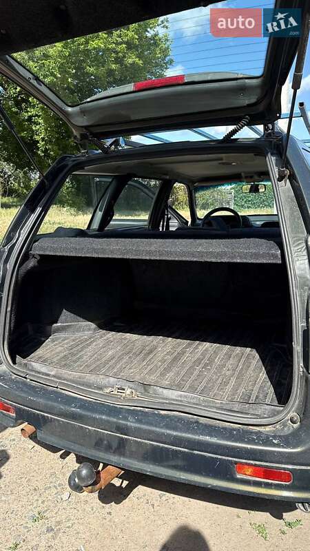 Універсал ВАЗ / Lada 2111 2005 в Білій Церкві