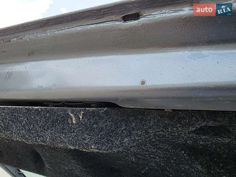 Универсал ВАЗ / Lada 2111 2007 в Дрогобыче