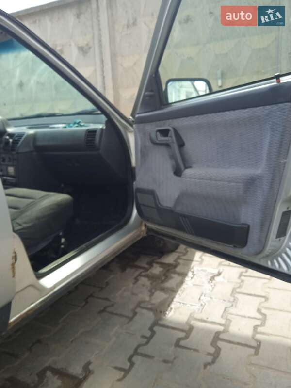 Універсал ВАЗ / Lada 2111 2003 в Хмельницькому