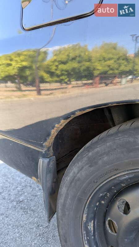 Универсал ВАЗ / Lada 2111 2008 в Запорожье фото 14 Универсал ВАЗ / Lada 2111 2008 в Запорожье