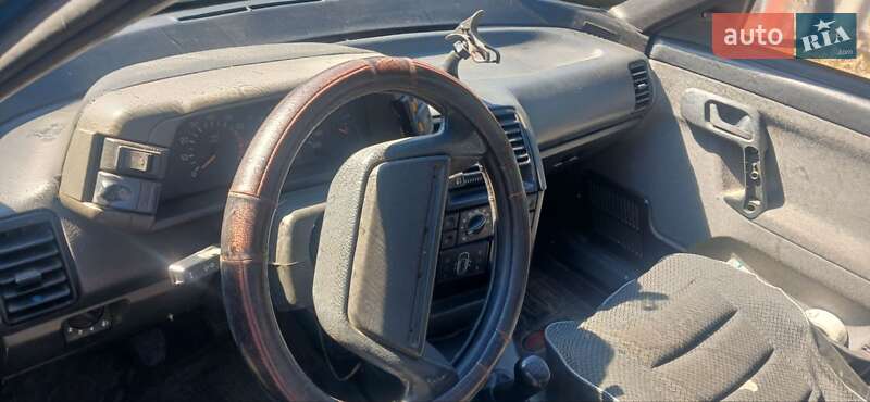 Универсал ВАЗ / Lada 2111 2000 в Днепре