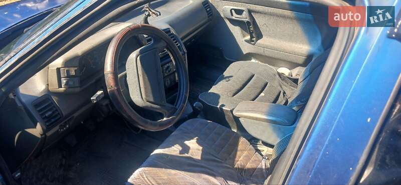 Универсал ВАЗ / Lada 2111 2000 в Днепре