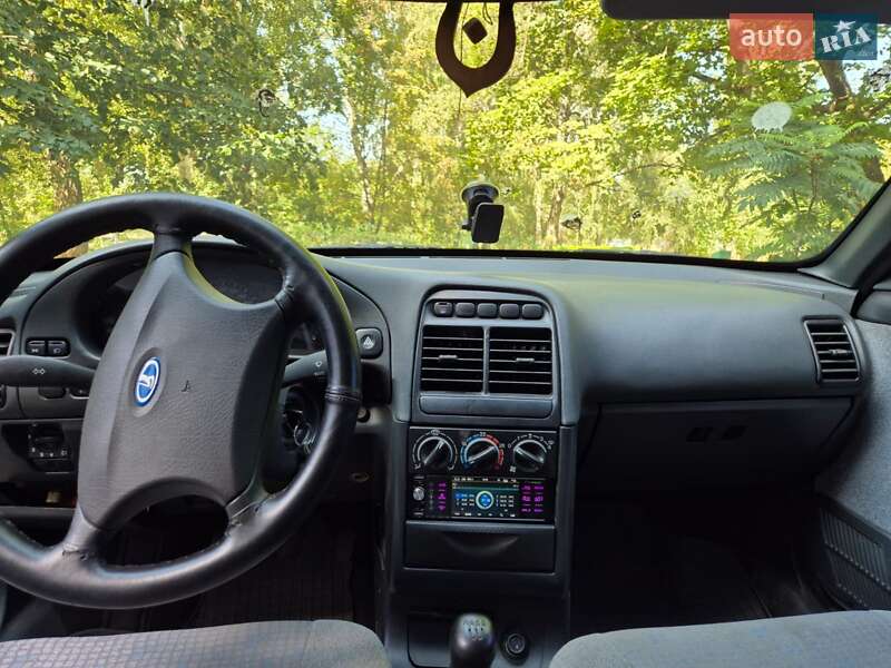 Универсал ВАЗ / Lada 2111 2009 в Харькове