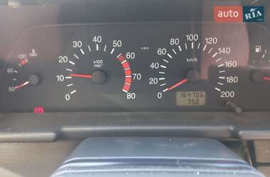 Универсал ВАЗ 2111 2006 в Львове