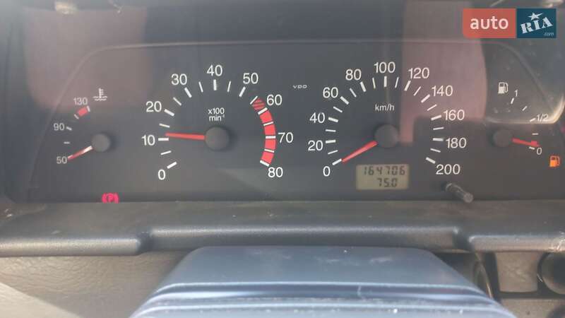 ВАЗ / Lada 2111 2006