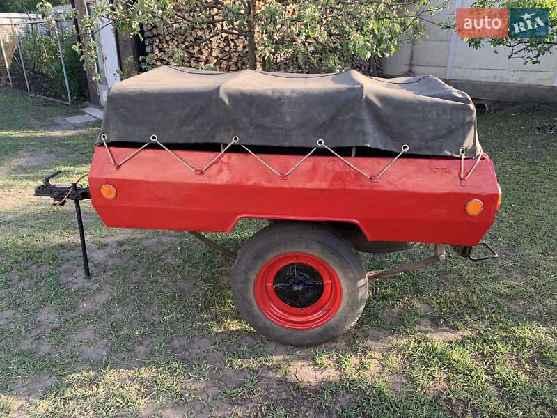 Универсал ВАЗ / Lada 2111 2008 в Харькове фото 19 Универсал ВАЗ / Lada 2111 2008 в Харькове