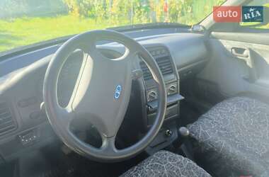 Універсал ВАЗ / Lada 2111 2009 в Березані