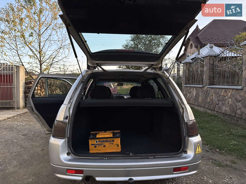 Универсал ВАЗ / Lada 2111 2011 в Нижней Апше фото 8 Универсал ВАЗ / Lada 2111 2011 в Нижней Апше