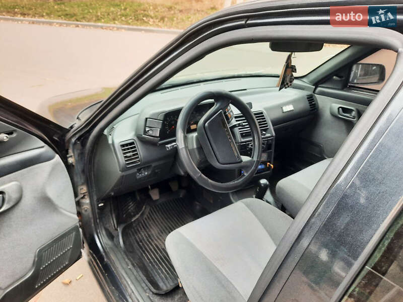 Универсал ВАЗ / Lada 2111 2007 в Конотопе фото 9 Универсал ВАЗ / Lada 2111 2007 в Конотопе