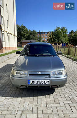 Універсал ВАЗ 2111 2011 в 