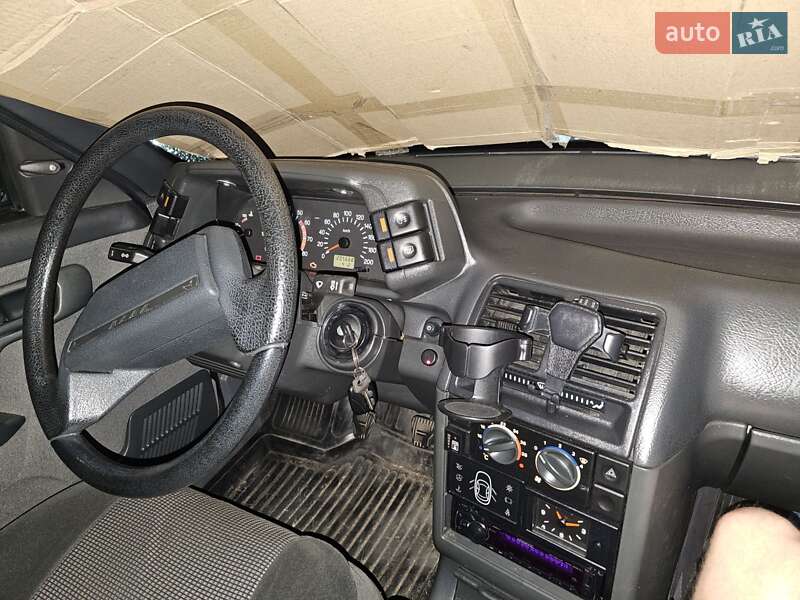Универсал ВАЗ / Lada 2111 2006 в Днепре
