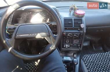 Універсал ВАЗ / Lada 2111 2007 в Рогані