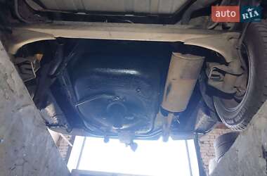 Універсал ВАЗ / Lada 2111 2007 в Рогані