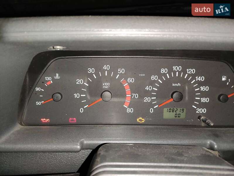 Универсал ВАЗ / Lada 2111 2005 в Кропивницком фото 2 Универсал ВАЗ / Lada 2111 2005 в Кропивницком