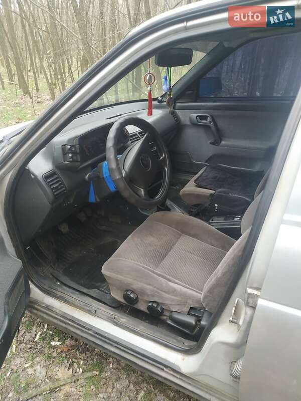 Универсал ВАЗ / Lada 2111 2006 в Врадиевке