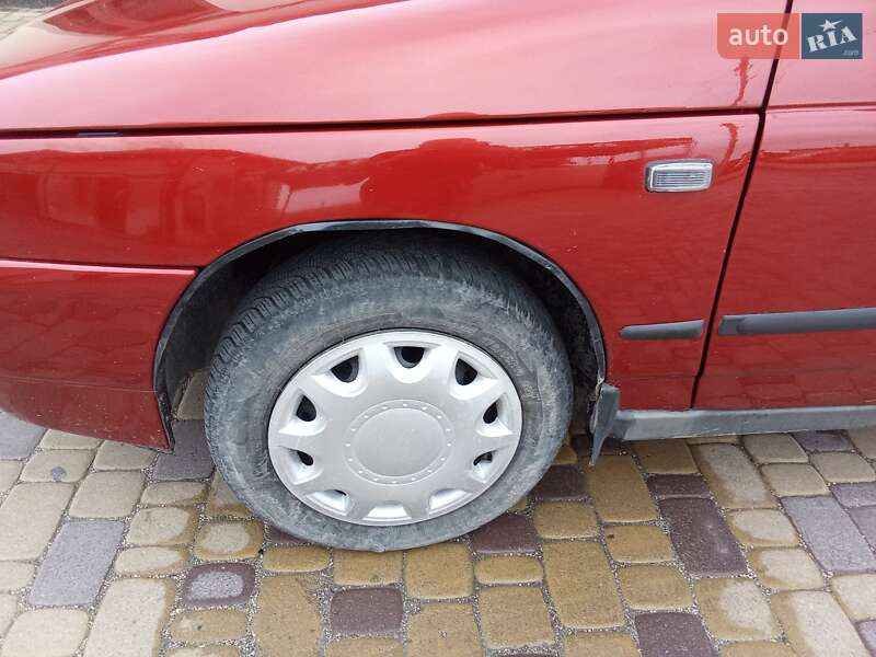 Універсал ВАЗ / Lada 2111 2008 в Теребовлі