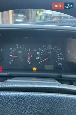 Универсал ВАЗ 2111 2006 в 