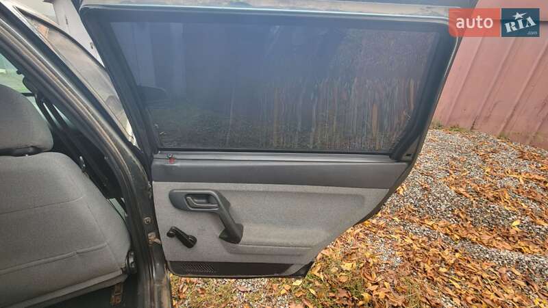 Універсал ВАЗ / Lada 2111 2009 в Білій Церкві