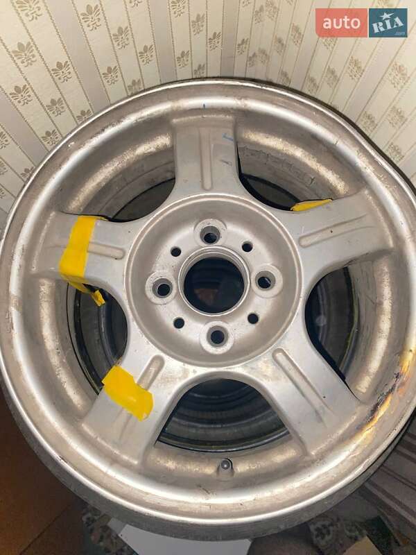 Універсал ВАЗ / Lada 2111 2009 в Білій Церкві