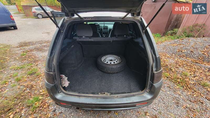 Універсал ВАЗ / Lada 2111 2009 в Білій Церкві