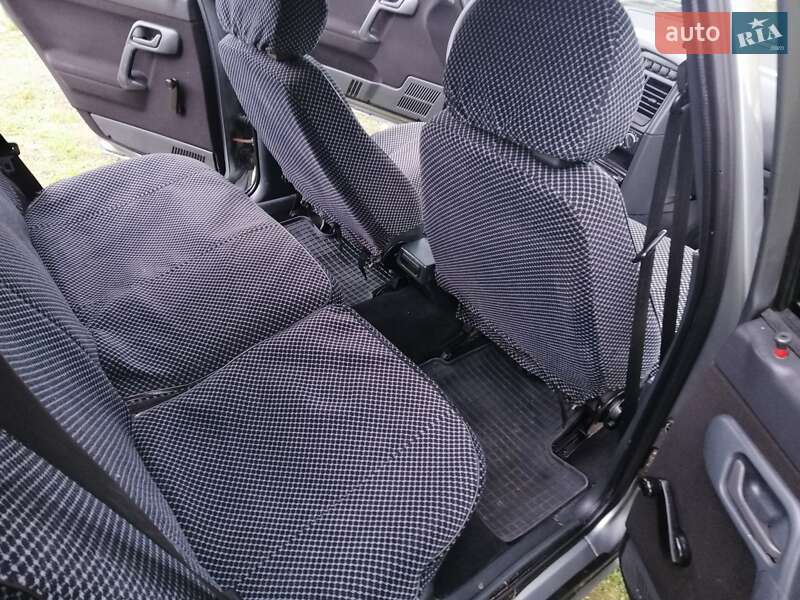 Універсал ВАЗ / Lada 2111 2011 в Києві